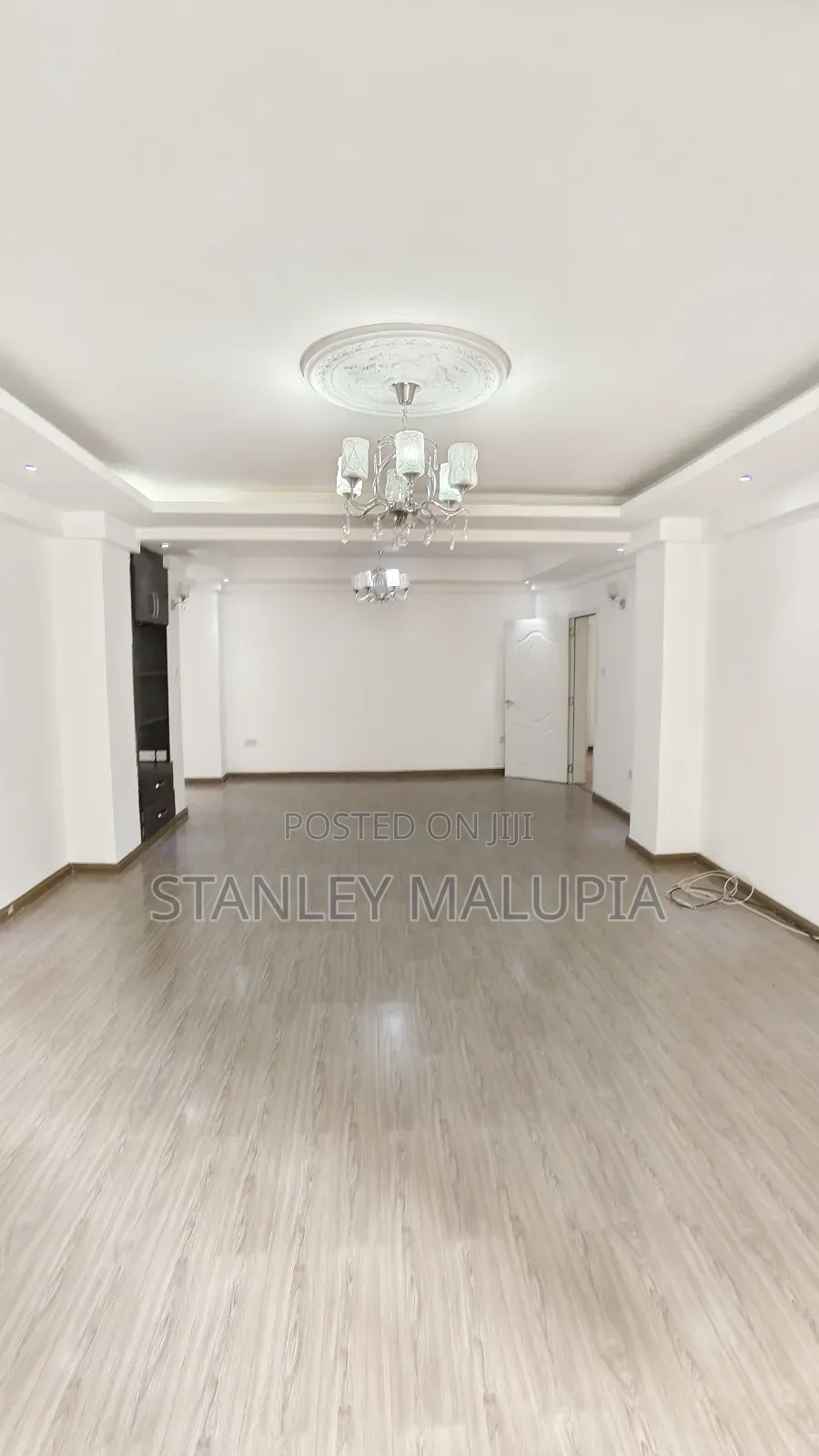 3bdrm Apartment in Westlands Area for rent in Westlands