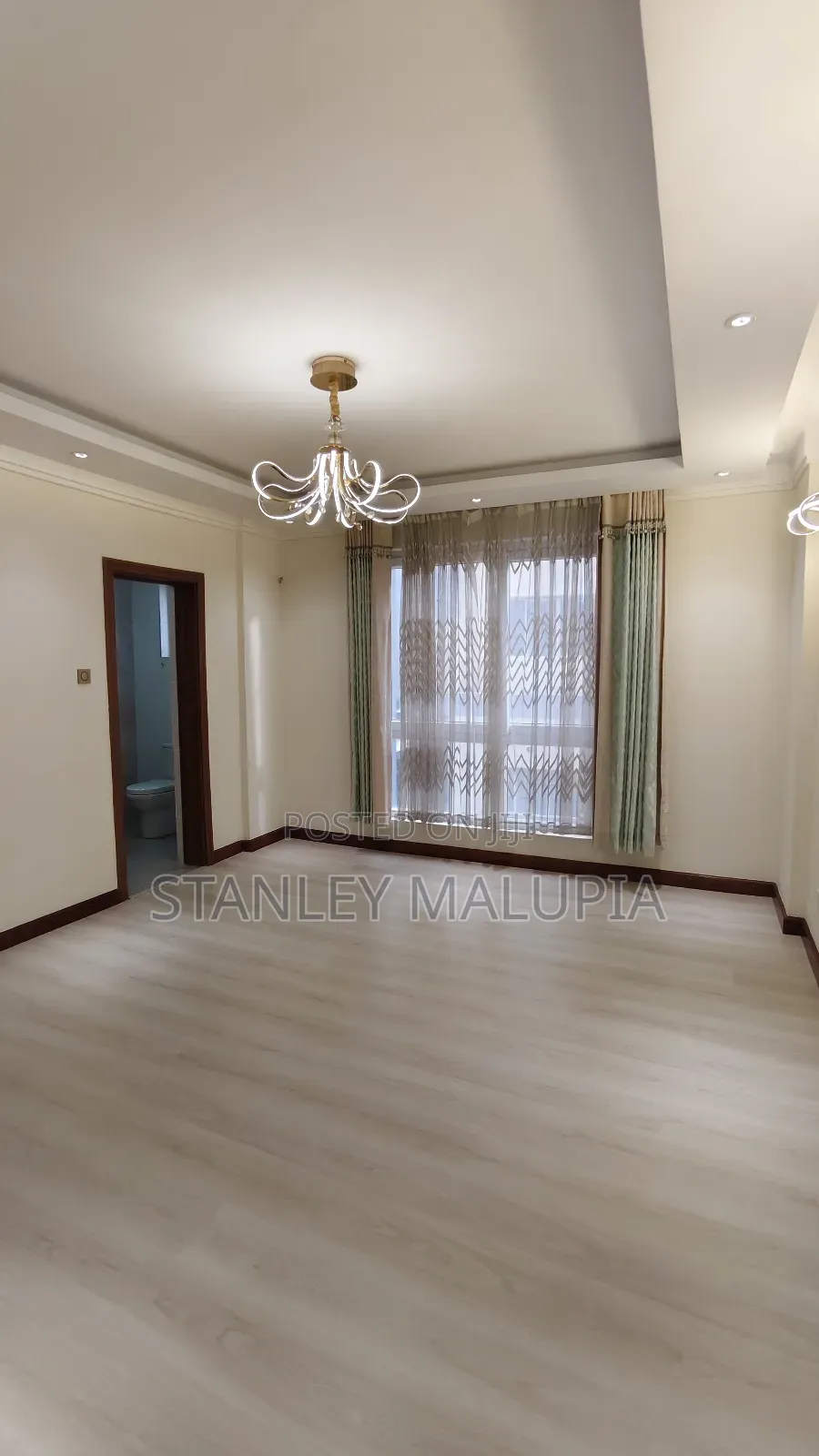 3bdrm Apartment in Westlands Area for sale in Westlands