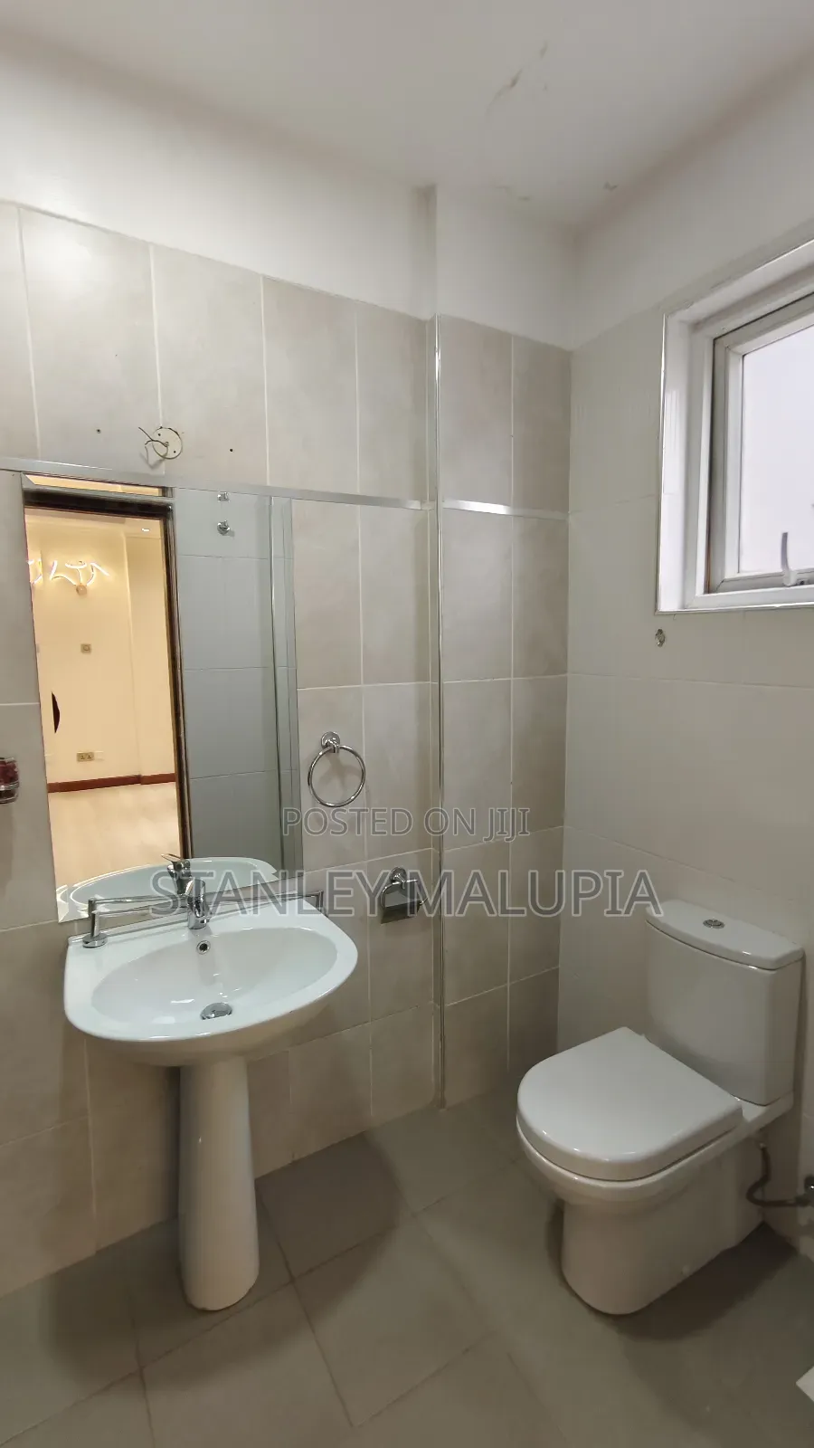 3bdrm Apartment in Westlands Area for sale in Westlands