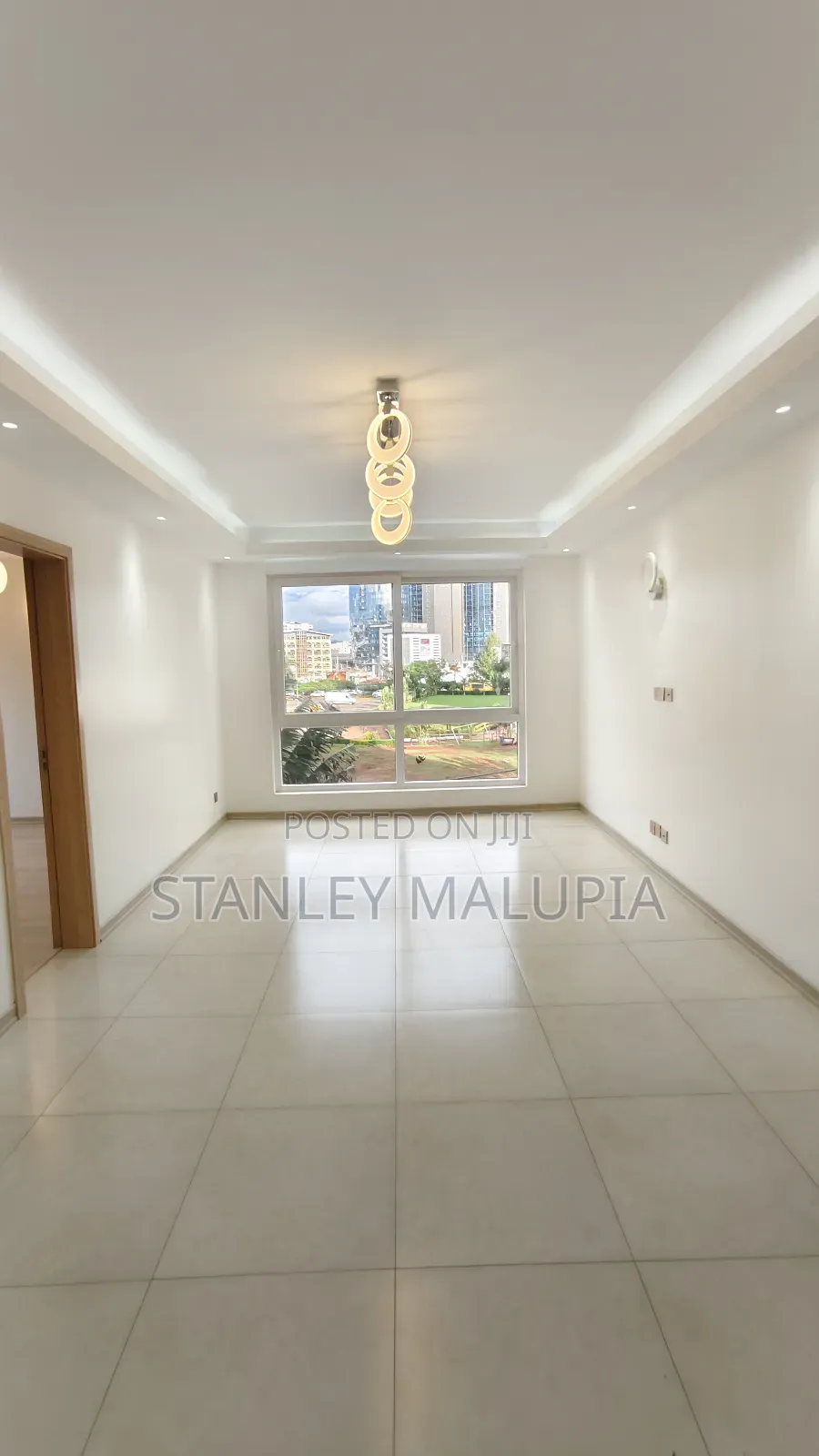 1bdrm Apartment in Westlands Area for rent in Westlands