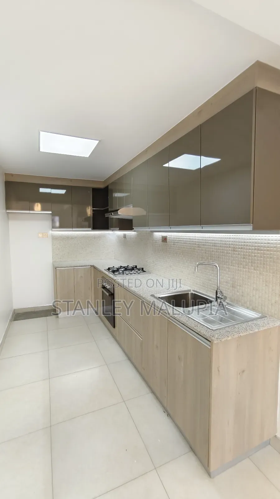 1bdrm Apartment in Westlands Area for rent in Westlands