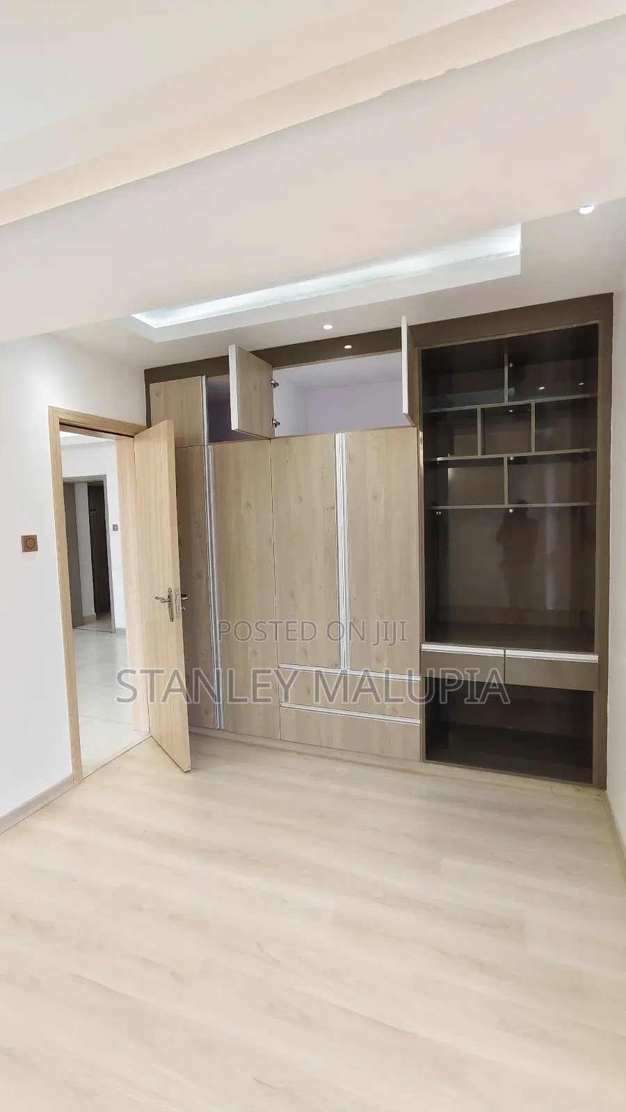 1bdrm Apartment in Westlands Area for rent in Westlands