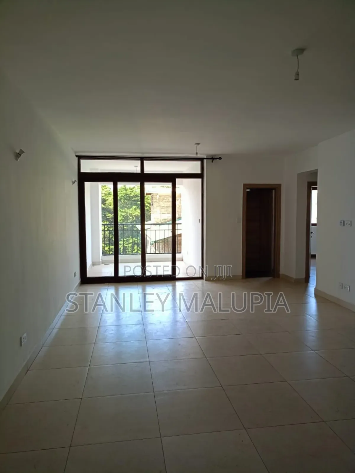 3bdrm Apartment in Westlands Area for rent in Westlands