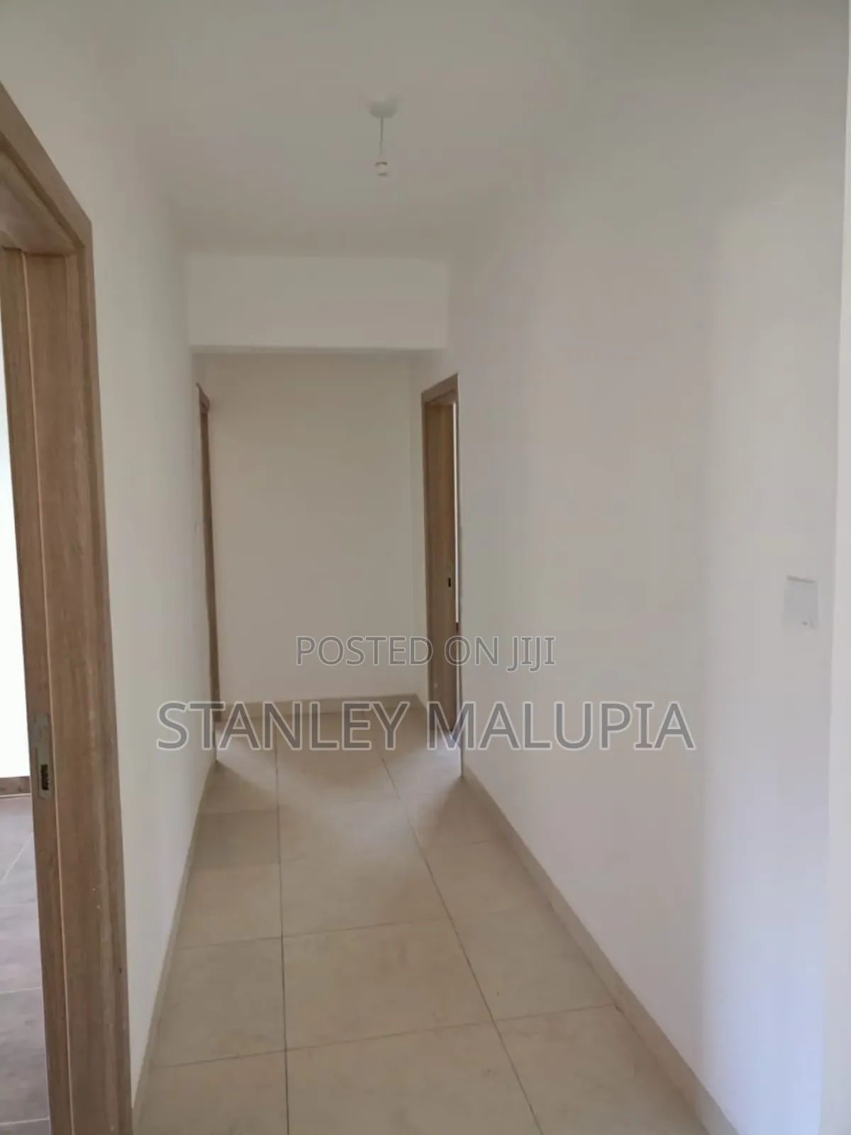 3bdrm Apartment in Westlands Area for rent in Westlands