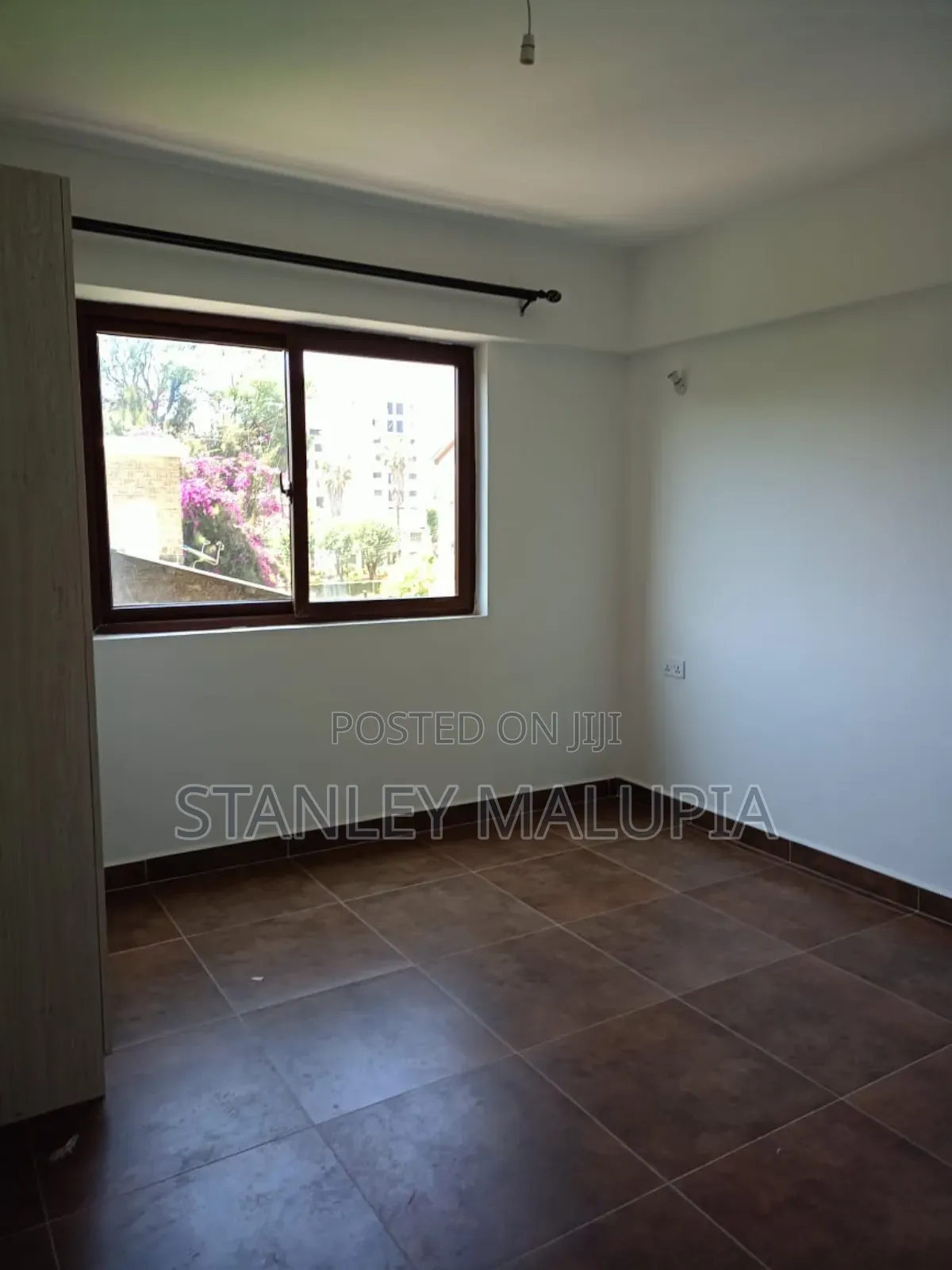 3bdrm Apartment in Westlands Area for rent in Westlands
