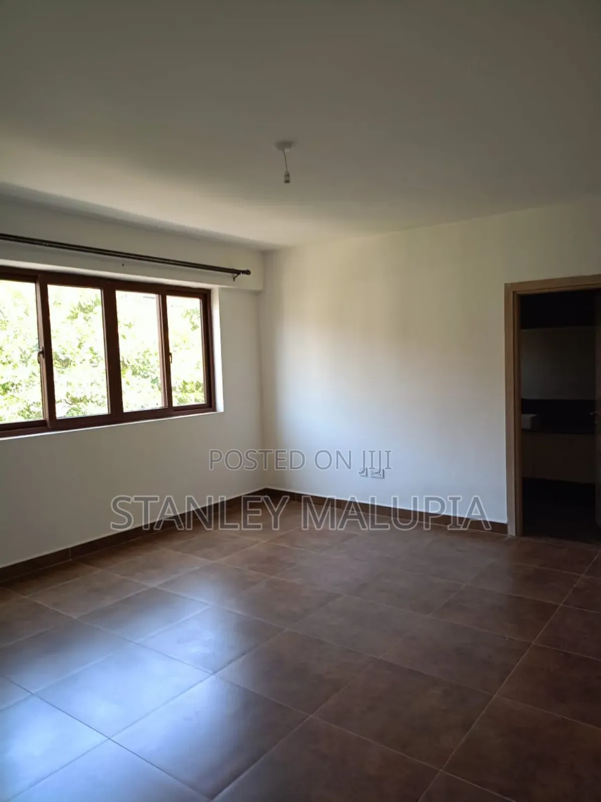 3bdrm Apartment in Westlands Area for rent in Westlands