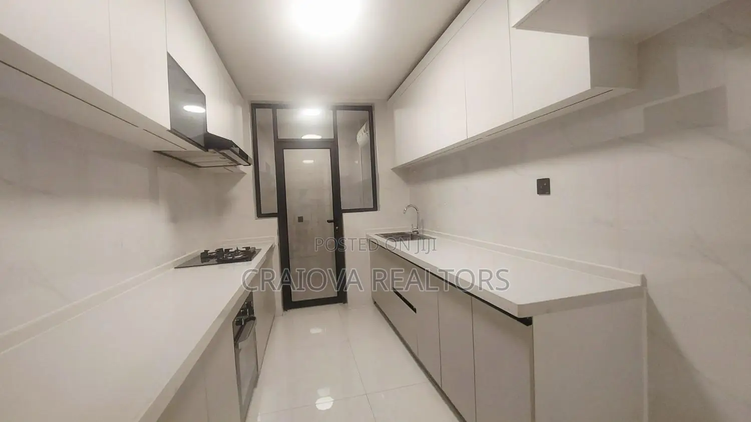 1bdrm Apartment in Raphta Road Area for sale in Raphta Road Area