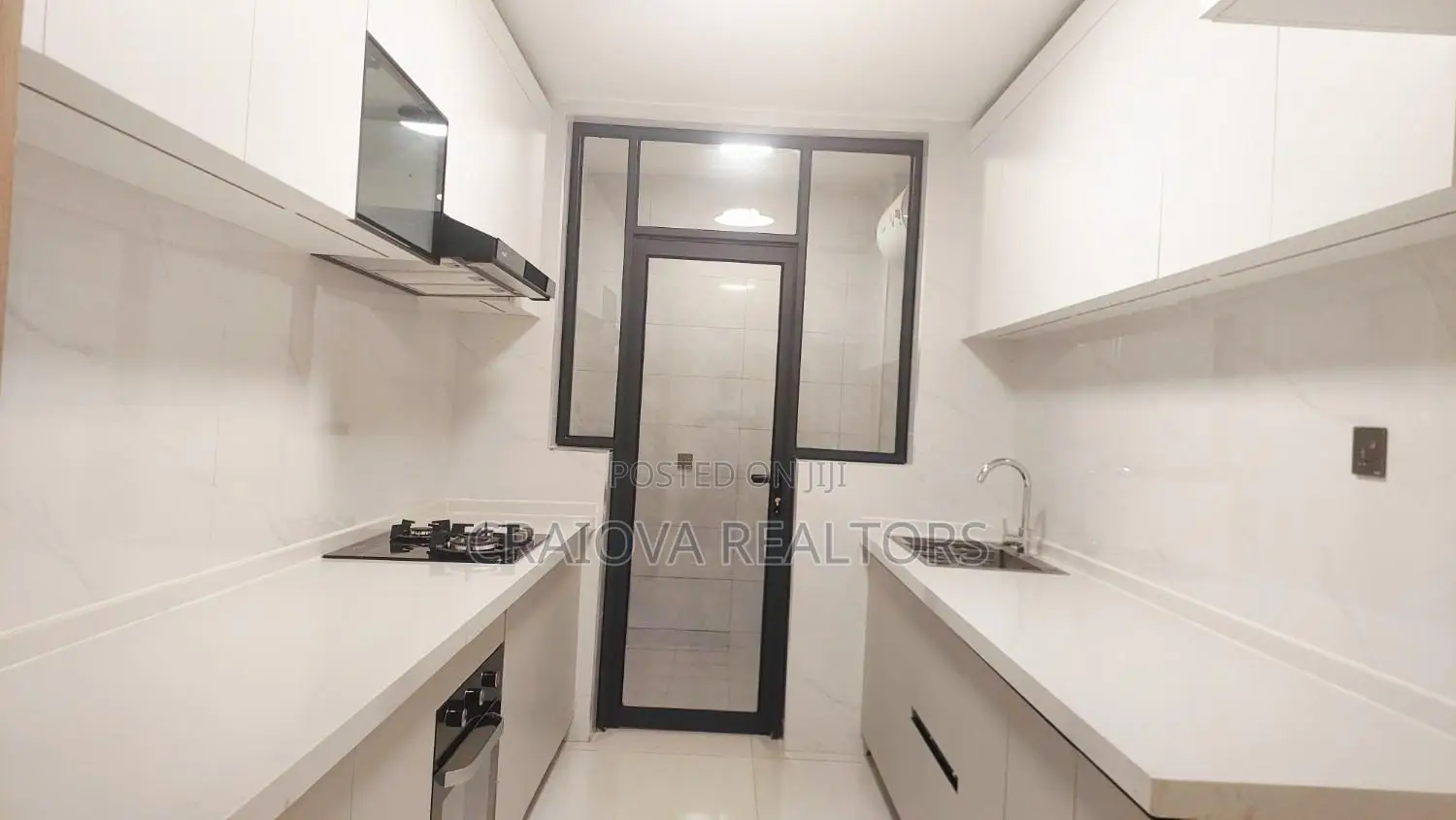 1bdrm Apartment in Raphta Road Area for sale in Raphta Road Area