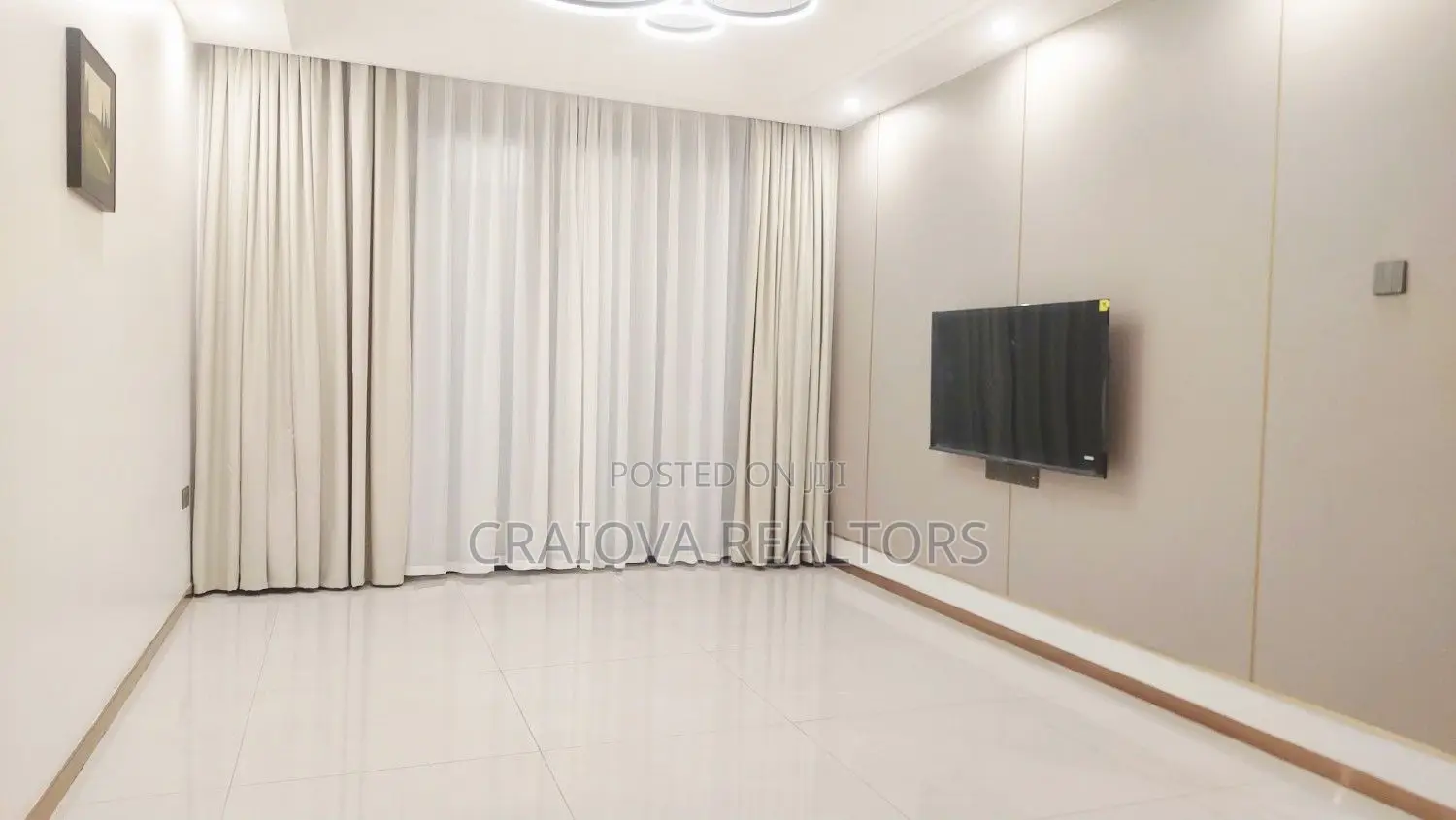 1bdrm Apartment in Raphta Road Area for sale in Raphta Road Area