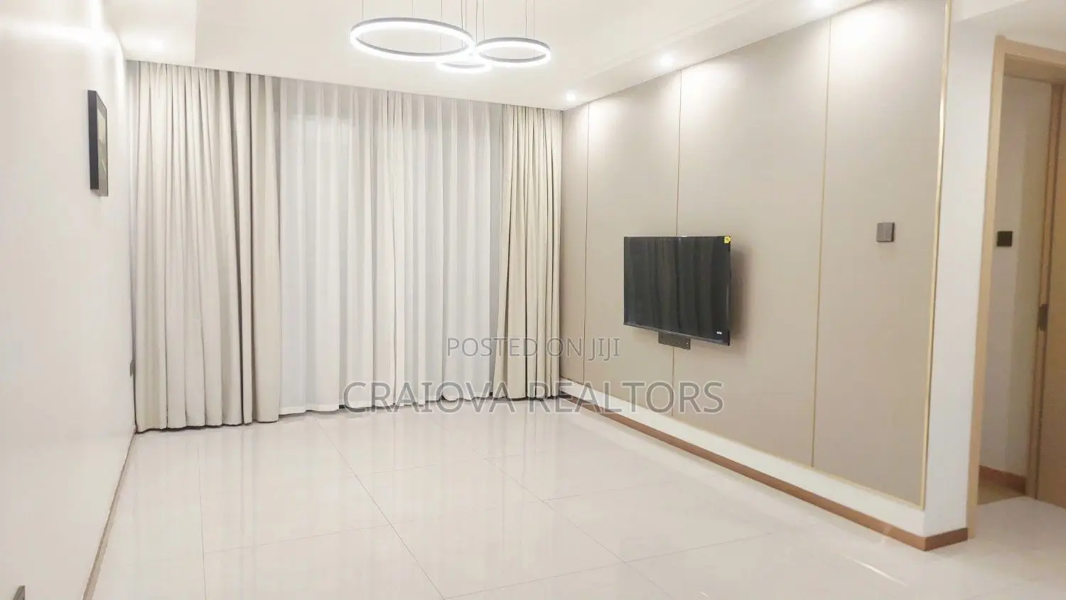 1bdrm Apartment in Raphta Road Area for sale in Raphta Road Area