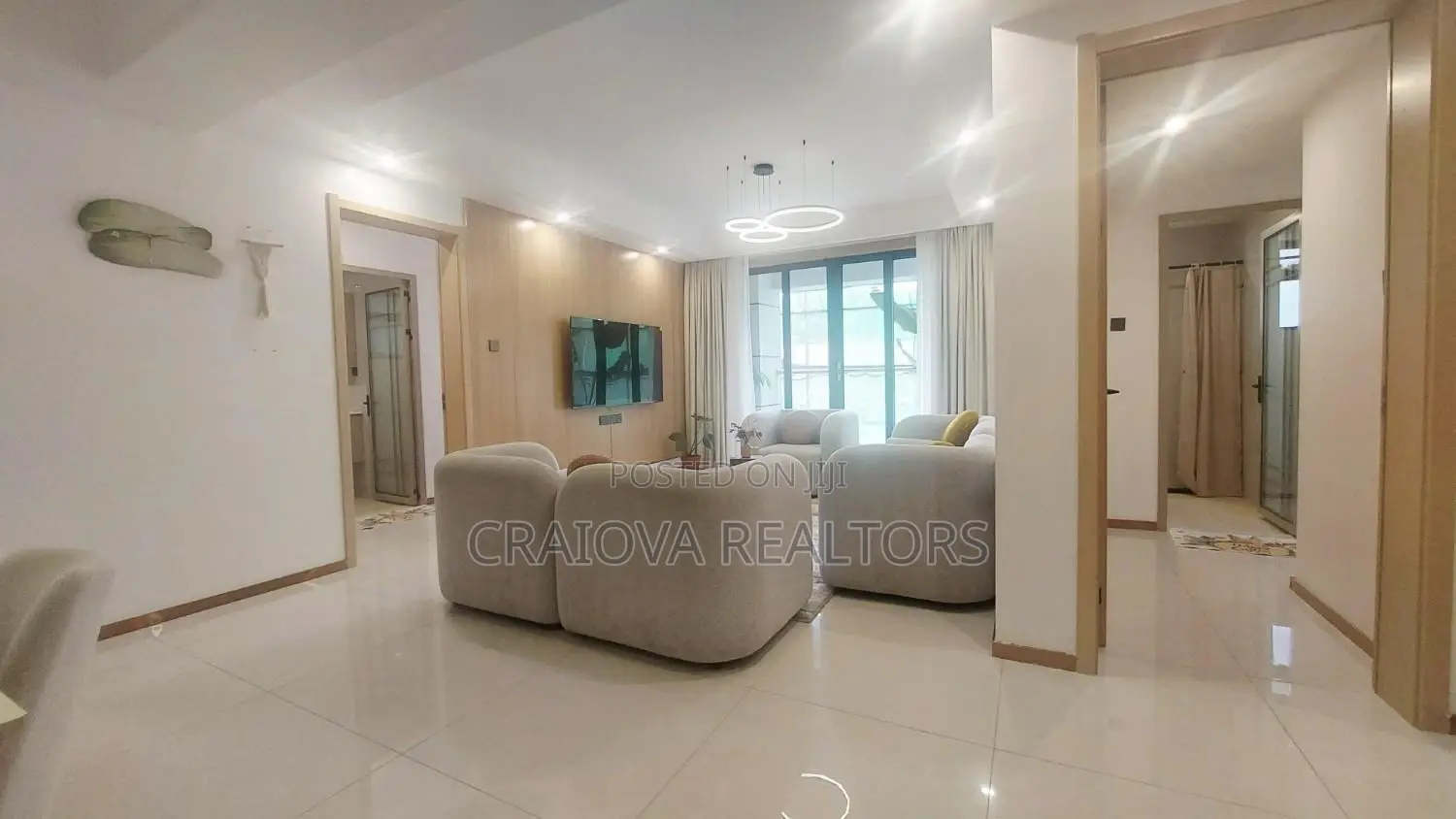 2bdrm Apartment in Raphta Road Area for sale in Raphta Road Area