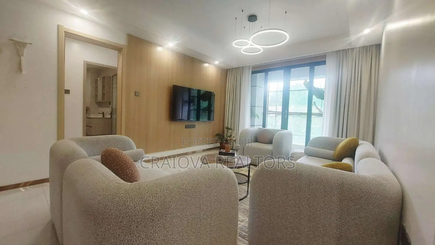 2bdrm Apartment in Raphta Road Area for sale in Raphta Road Area