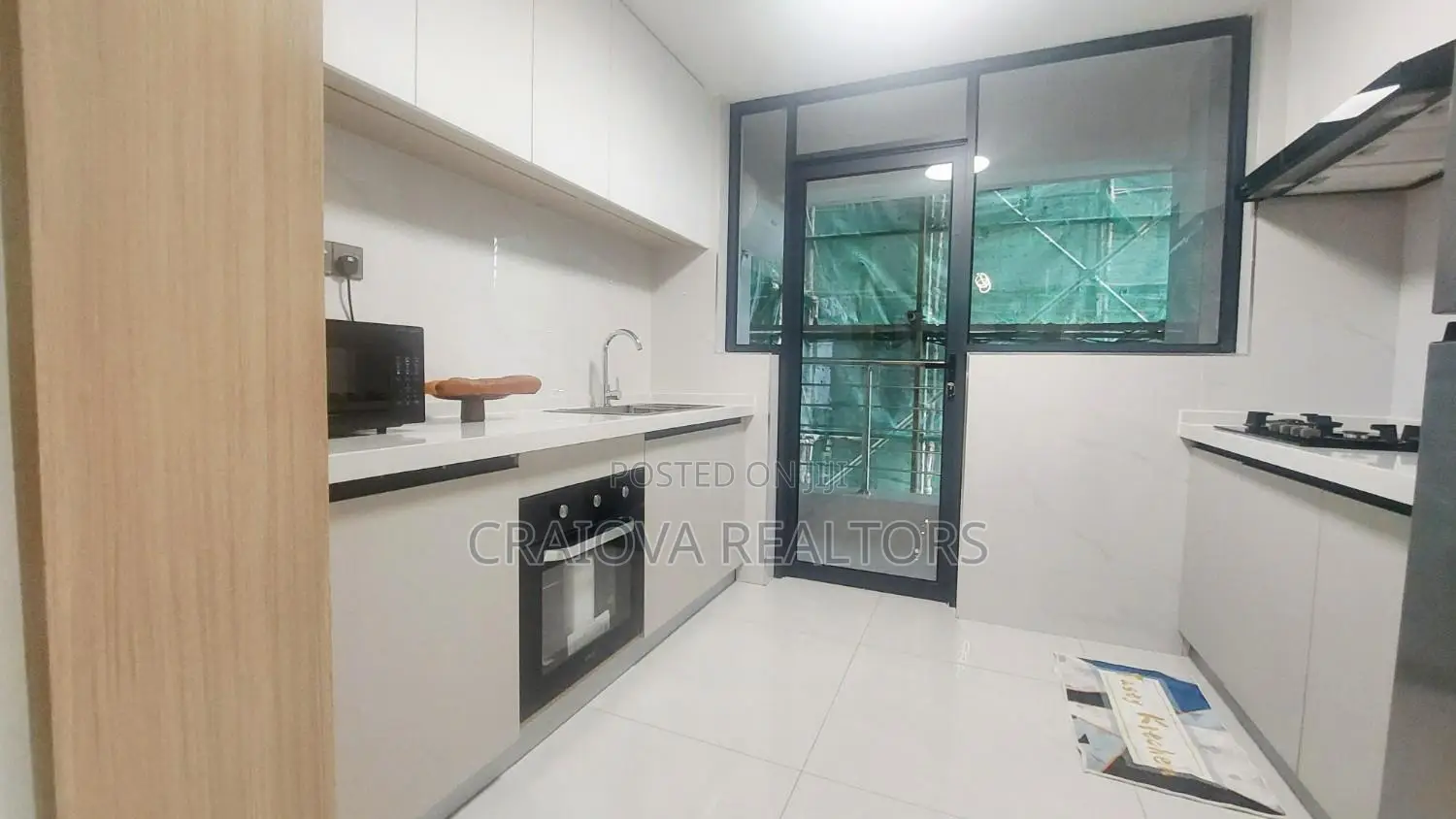 2bdrm Apartment in Raphta Road Area for sale in Raphta Road Area
