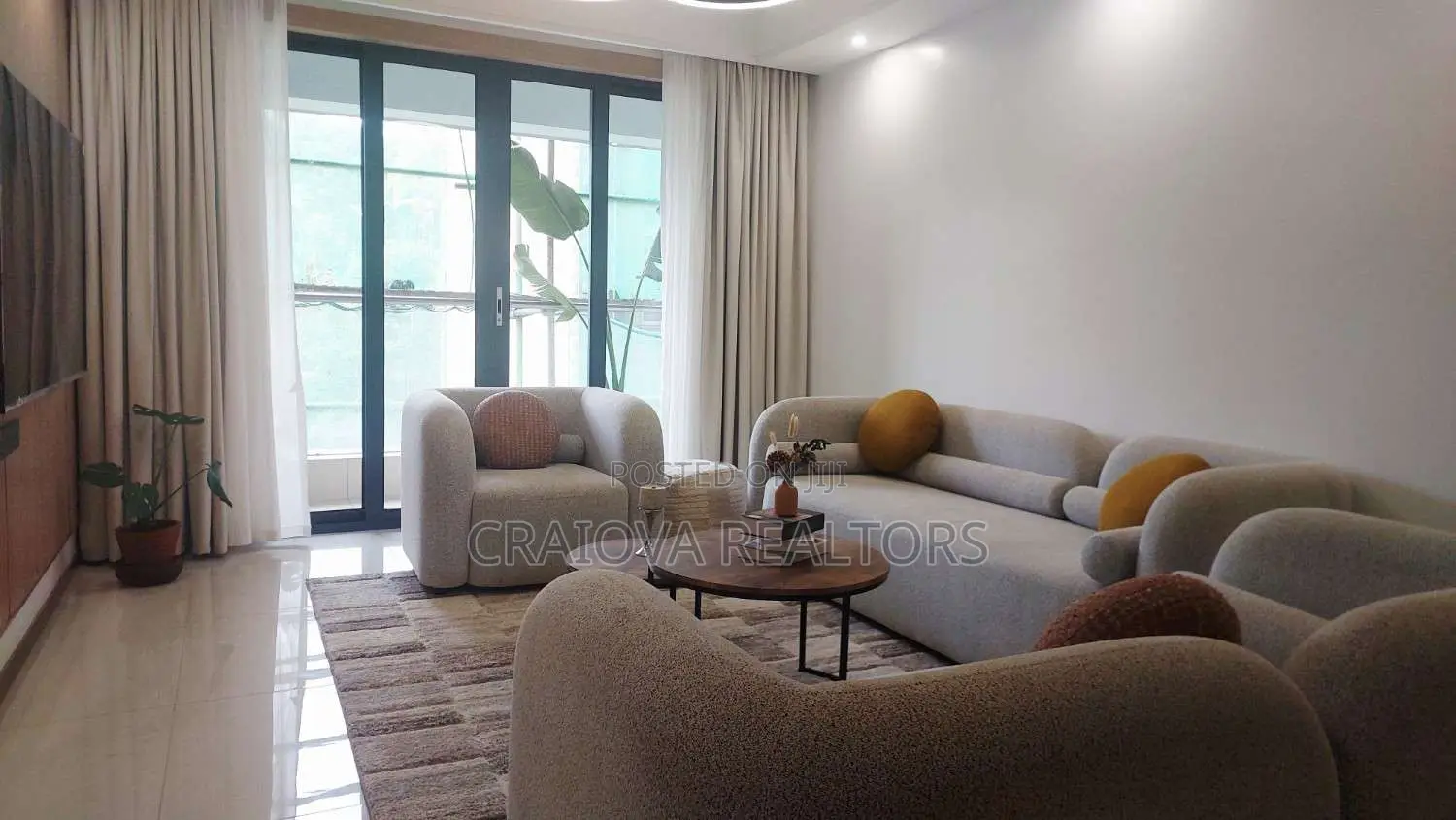 2bdrm Apartment in Raphta Road Area for sale in Raphta Road Area