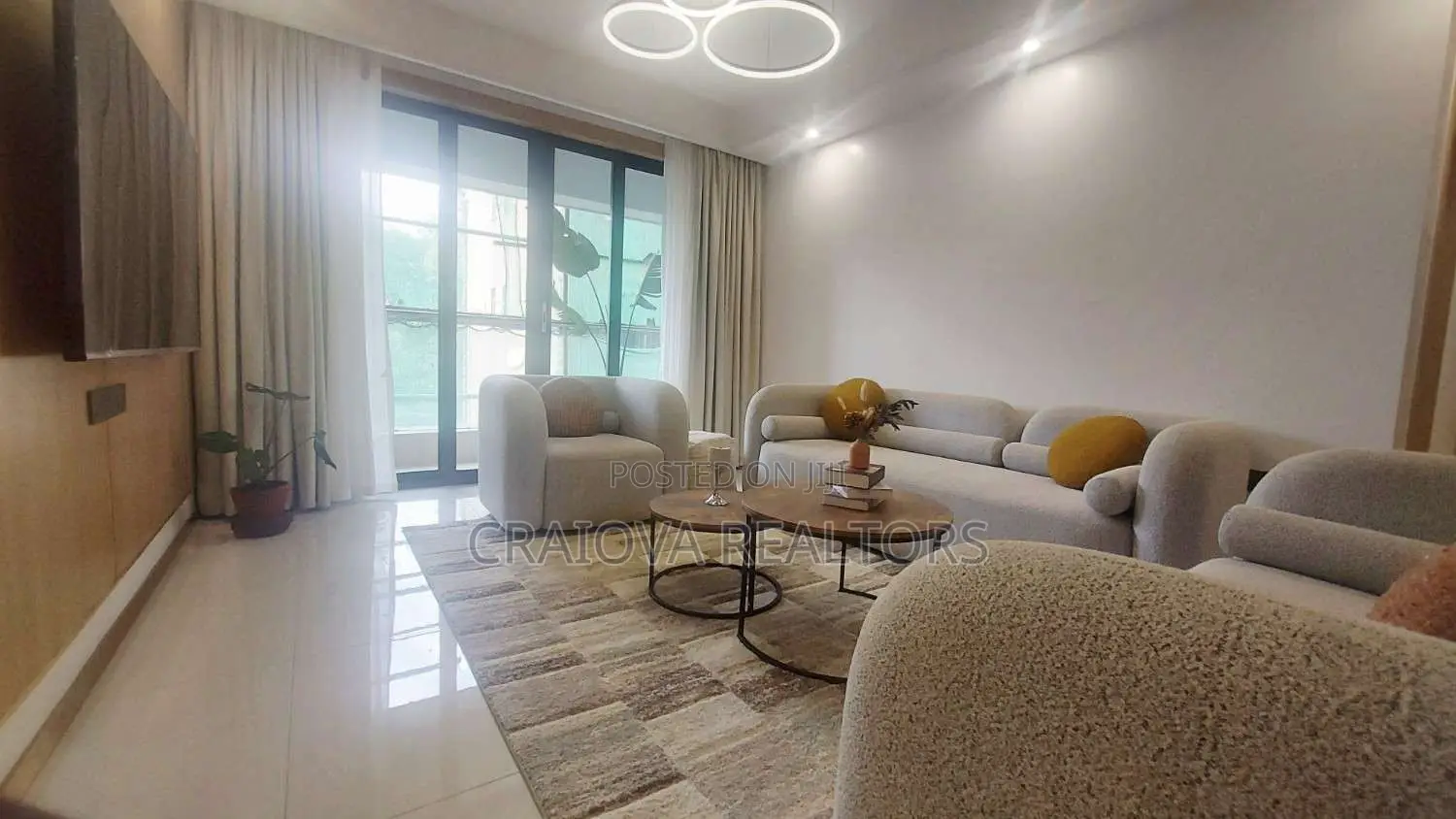 2bdrm Apartment in Raphta Road Area for sale in Raphta Road Area