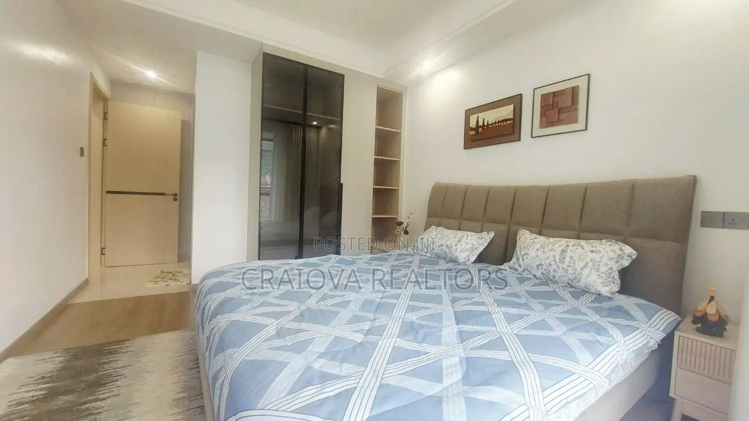 2bdrm Apartment in Raphta Road Area for sale in Raphta Road Area