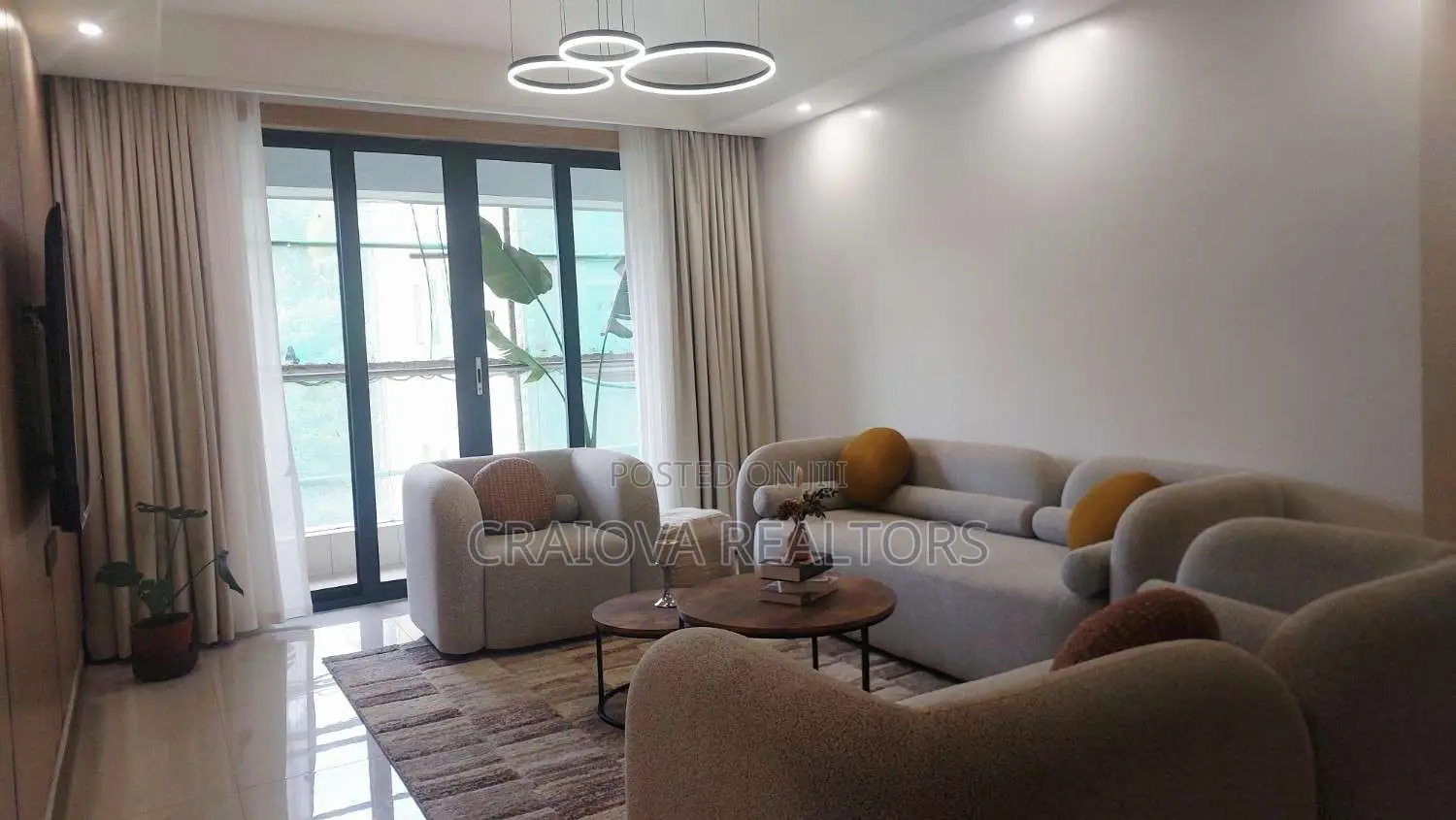 2bdrm Apartment in Raphta Road Area for sale in Raphta Road Area