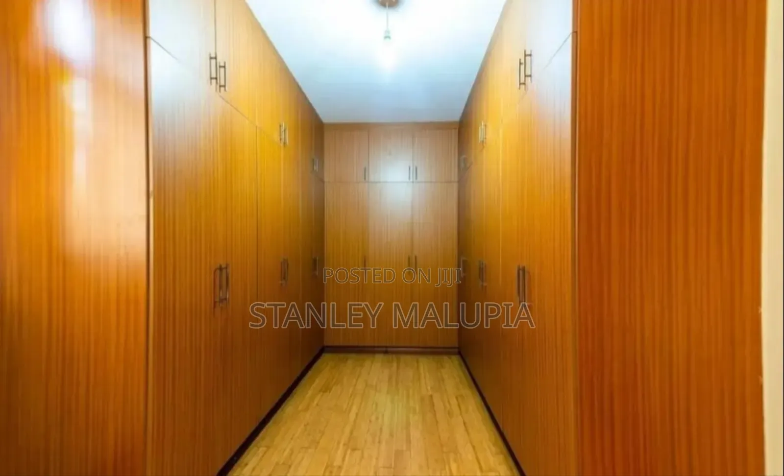 4bdrm Apartment in Riverside Area for rent in Riverside Drive