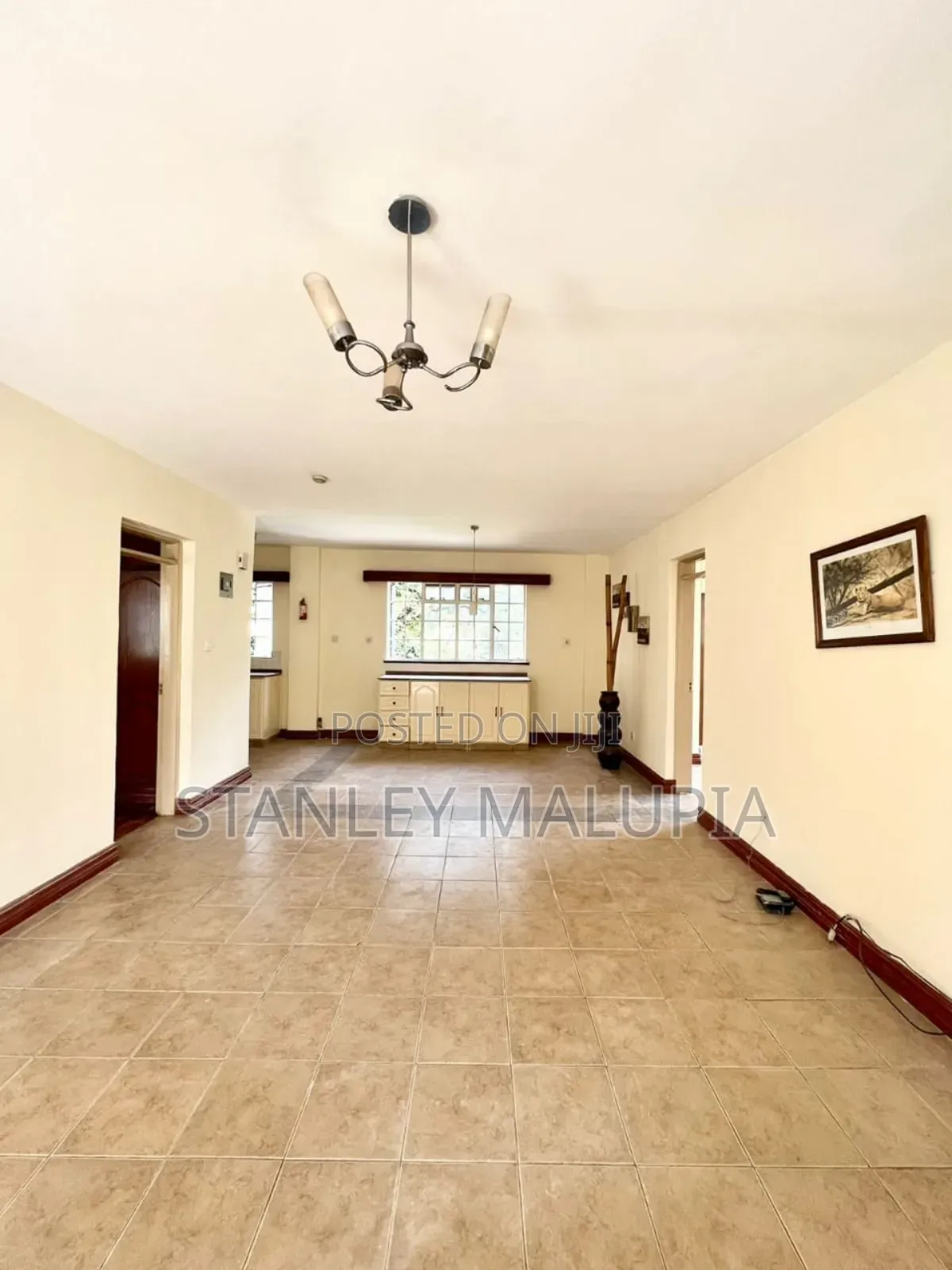 1bdrm Apartment in Riverside for rent in Riverside Drive