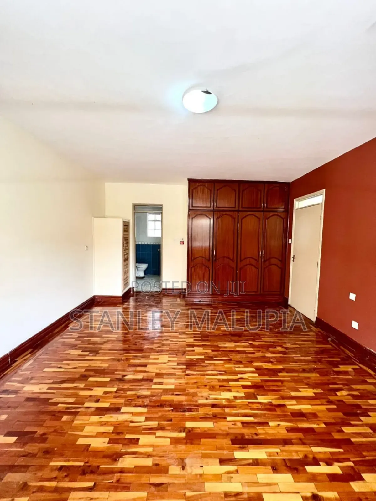 1bdrm Apartment in Riverside for rent in Riverside Drive