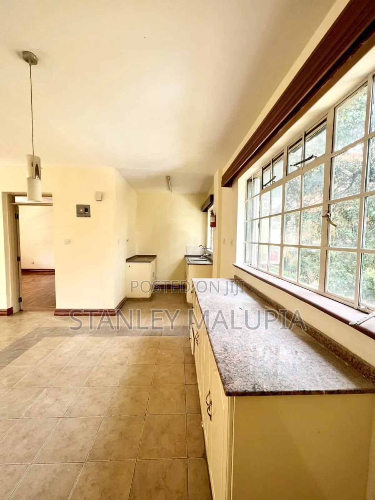 1bdrm Apartment in Riverside for rent in Riverside Drive
