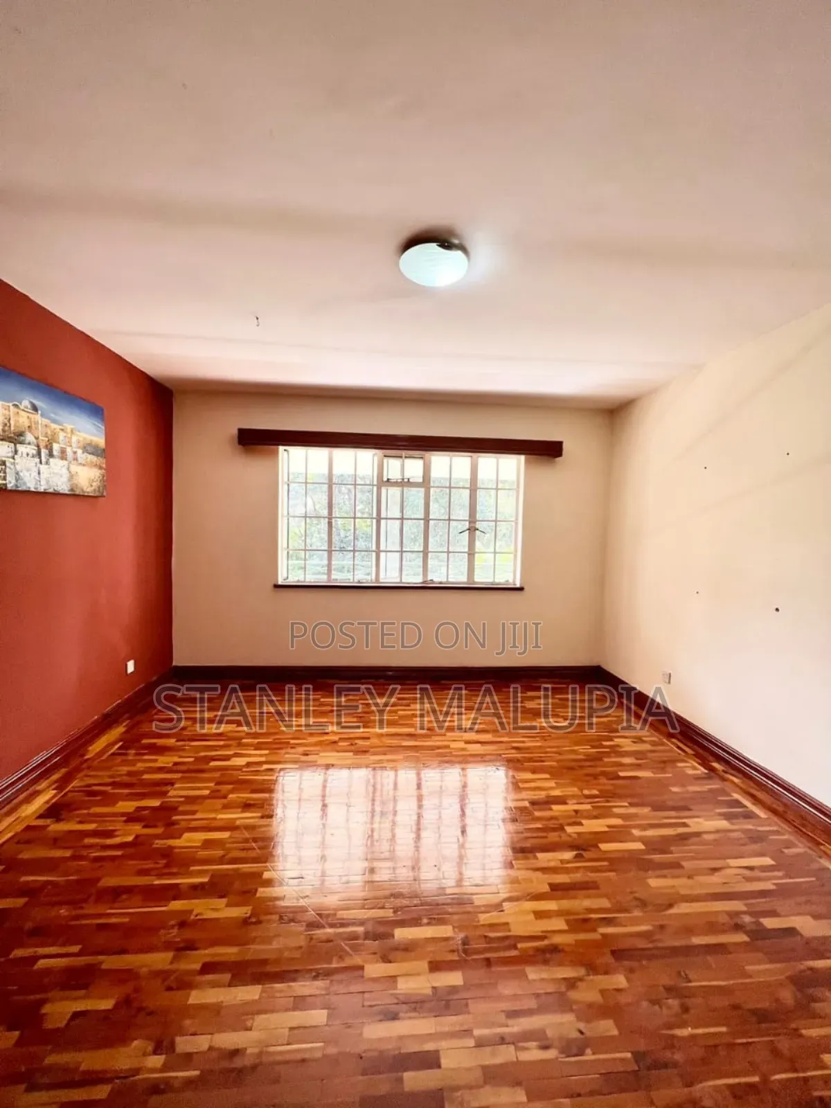 1bdrm Apartment in Riverside for rent in Riverside Drive