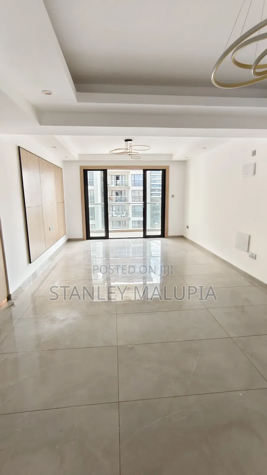 1bdrm Apartment in Riverside for rent in Riverside Drive