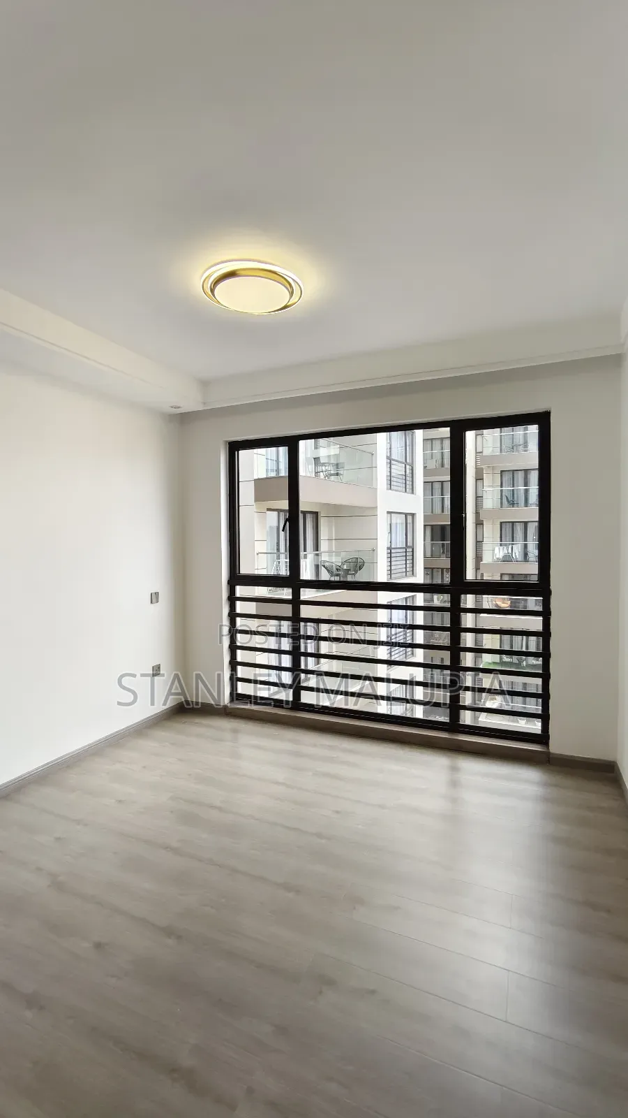 1bdrm Apartment in Riverside for rent in Riverside Drive