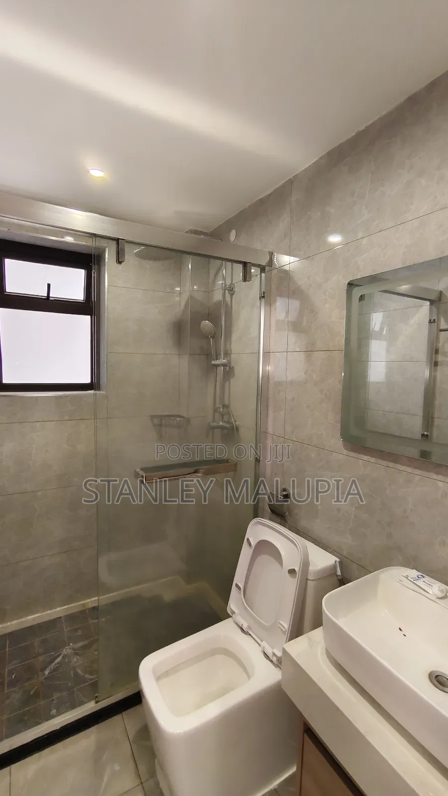1bdrm Apartment in Riverside for rent in Riverside Drive