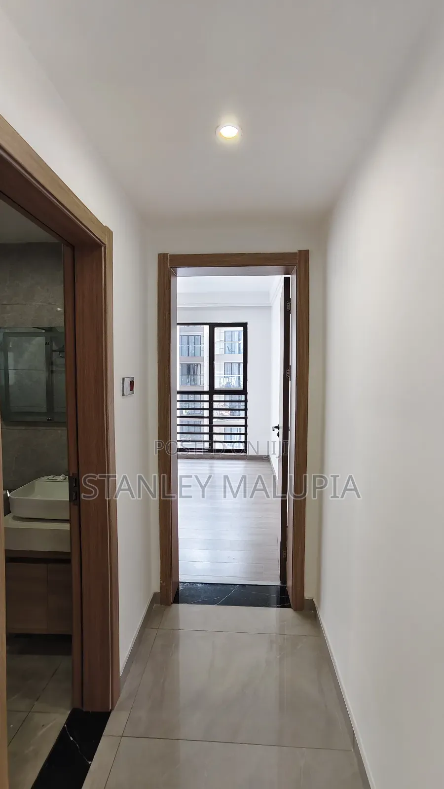 1bdrm Apartment in Riverside for rent in Riverside Drive