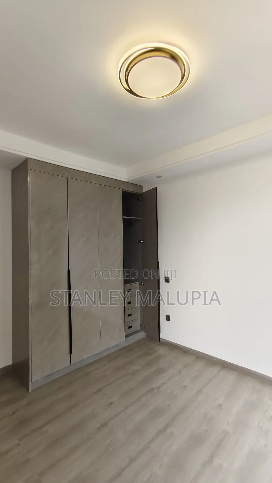 1bdrm Apartment in Riverside for rent in Riverside Drive