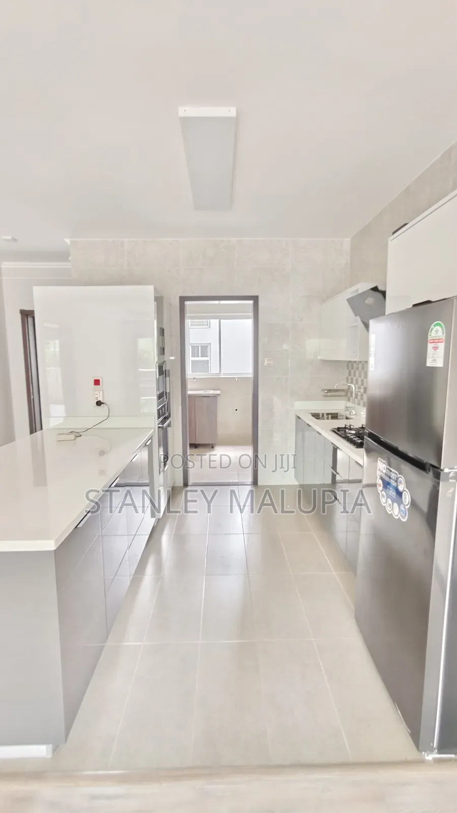 2bdrm Apartment in Riverside for rent in Riverside Drive