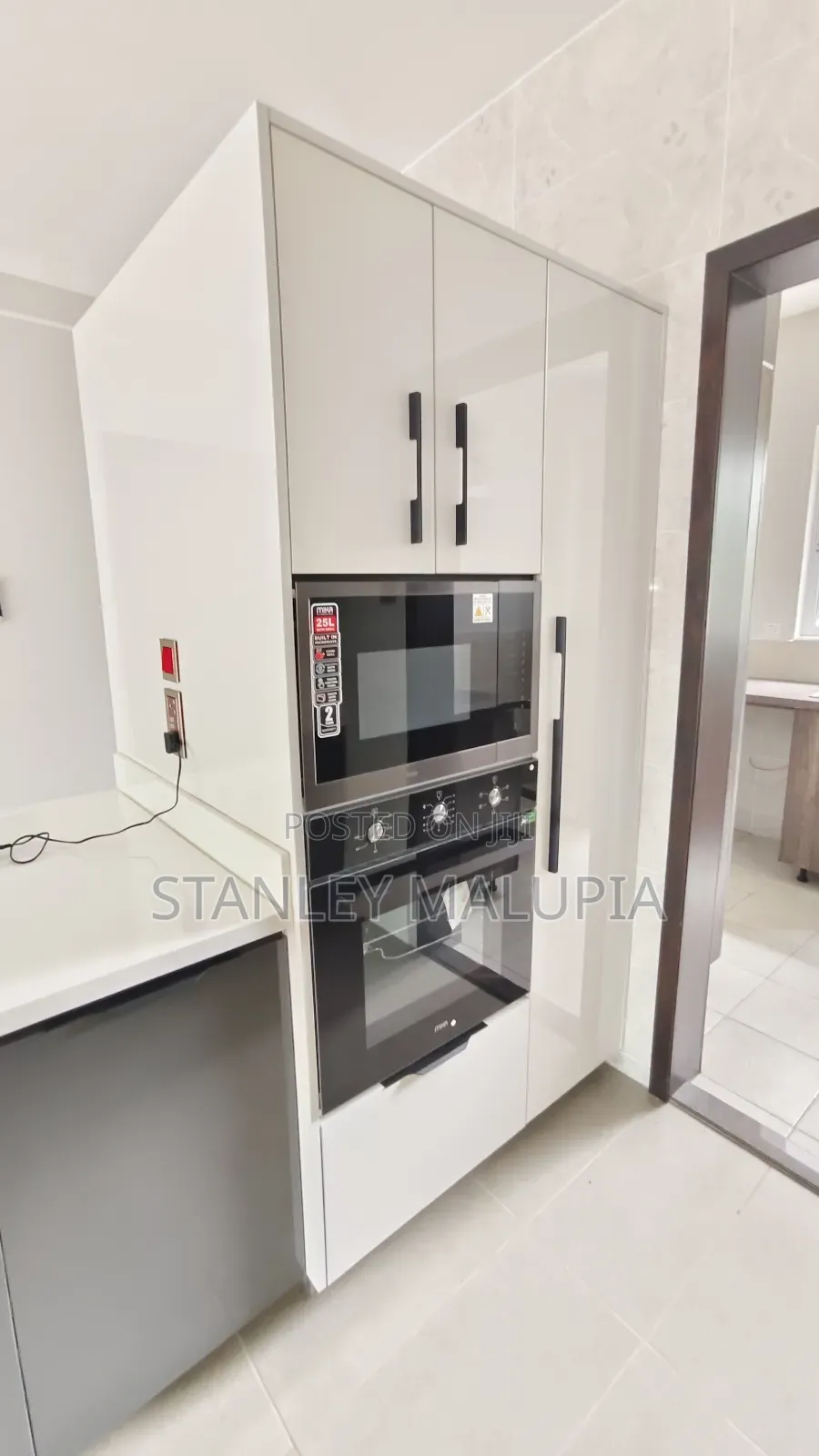 2bdrm Apartment in Riverside for rent in Riverside Drive