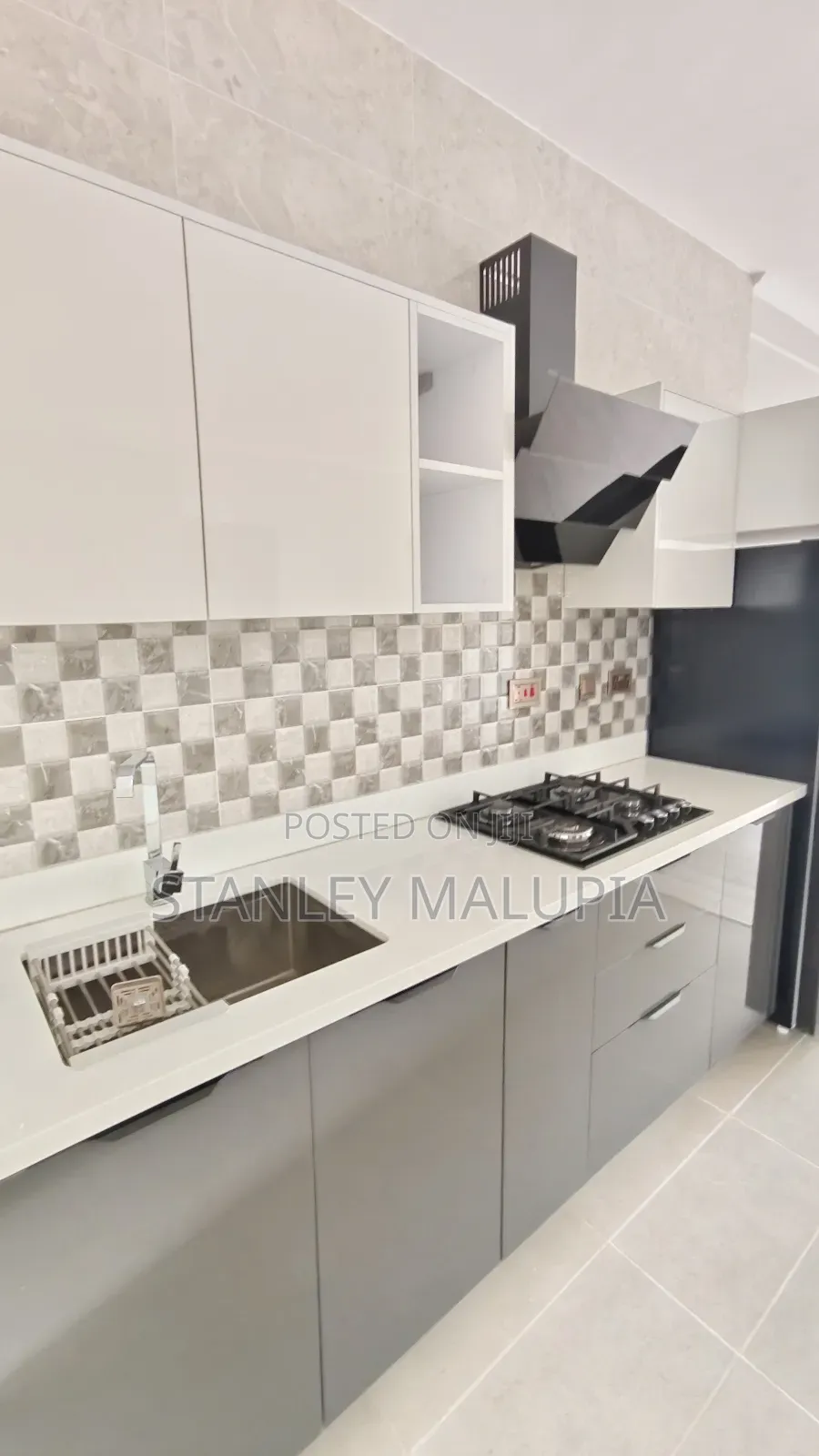 2bdrm Apartment in Riverside for rent in Riverside Drive