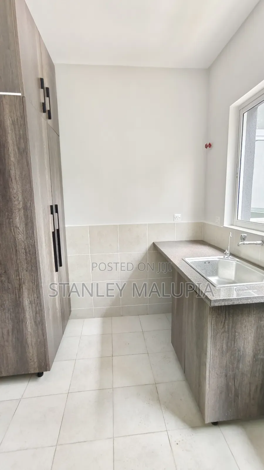 2bdrm Apartment in Riverside for rent in Riverside Drive