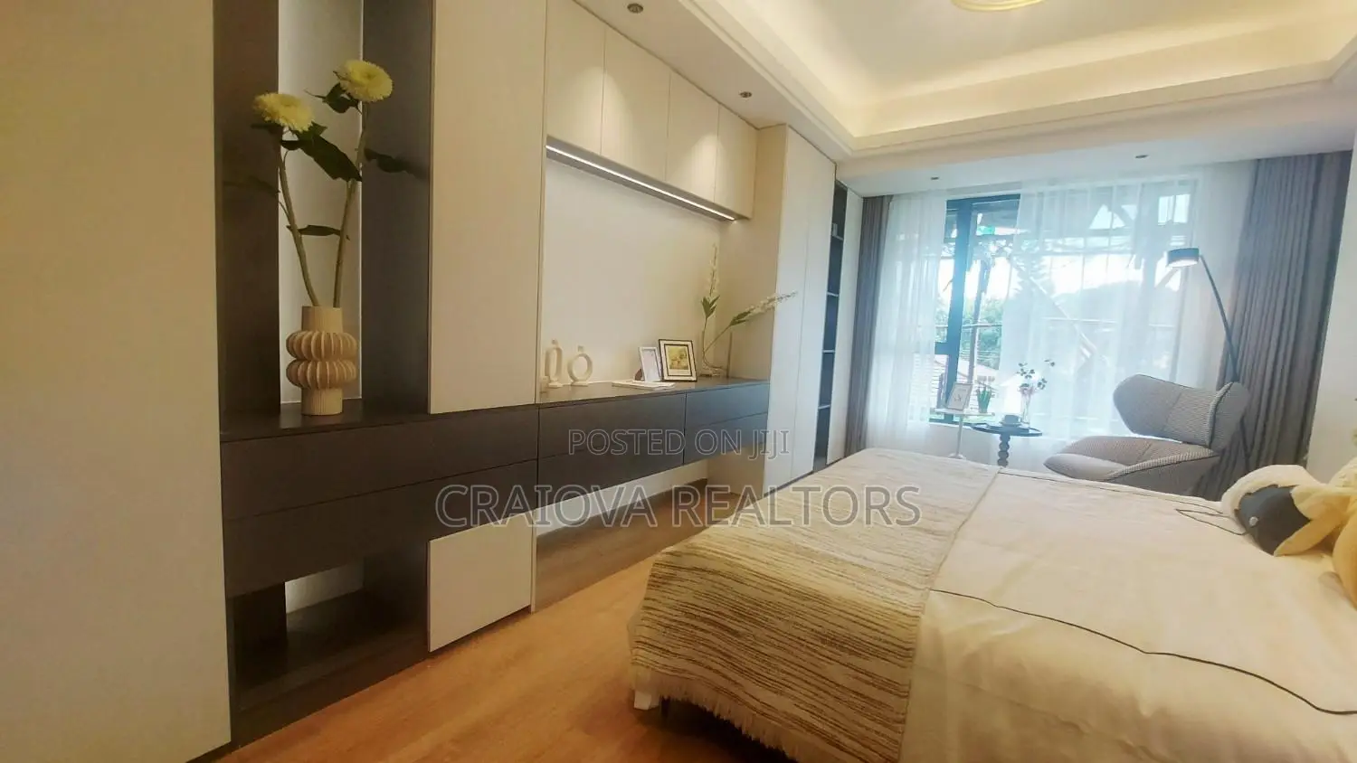 2bdrm Apartment in Raphta Road Area for sale in Raphta Road Area