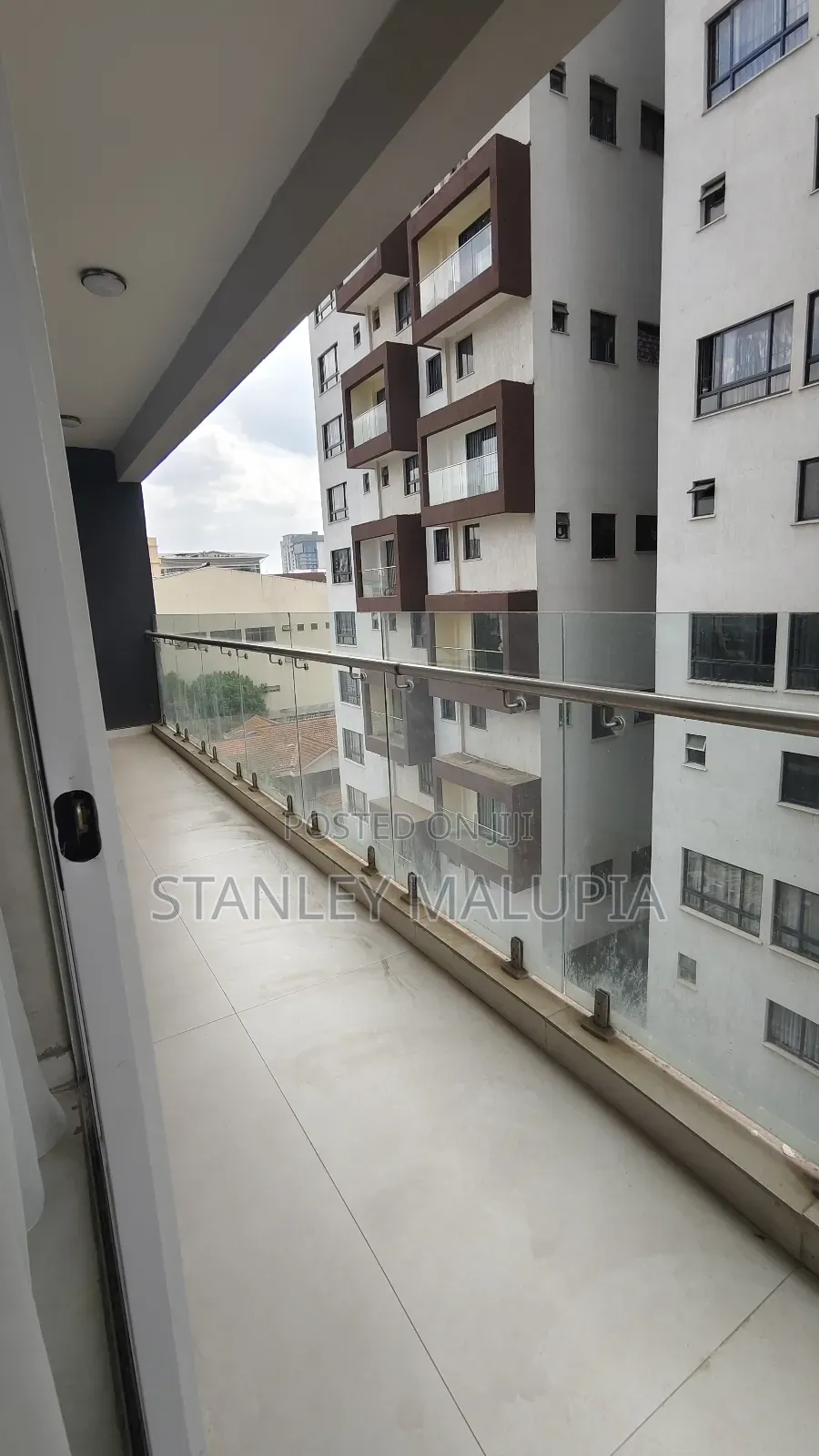 4bdrm Duplex in General Mathenge, Westlands for sale in Westlands