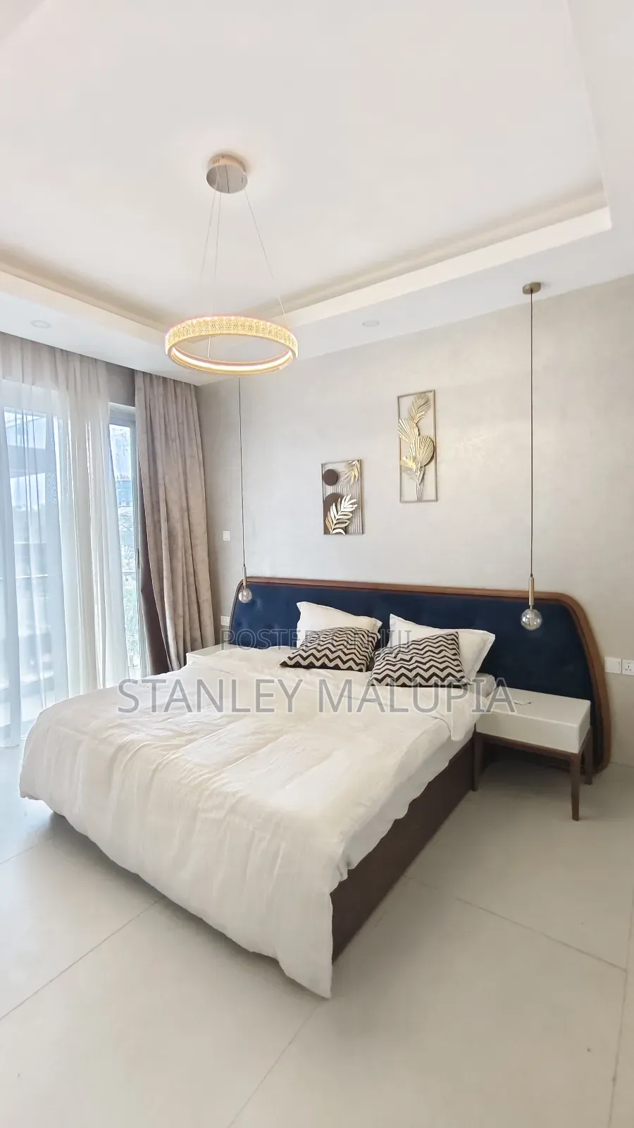 4bdrm Duplex in General Mathenge, Westlands for sale in Westlands