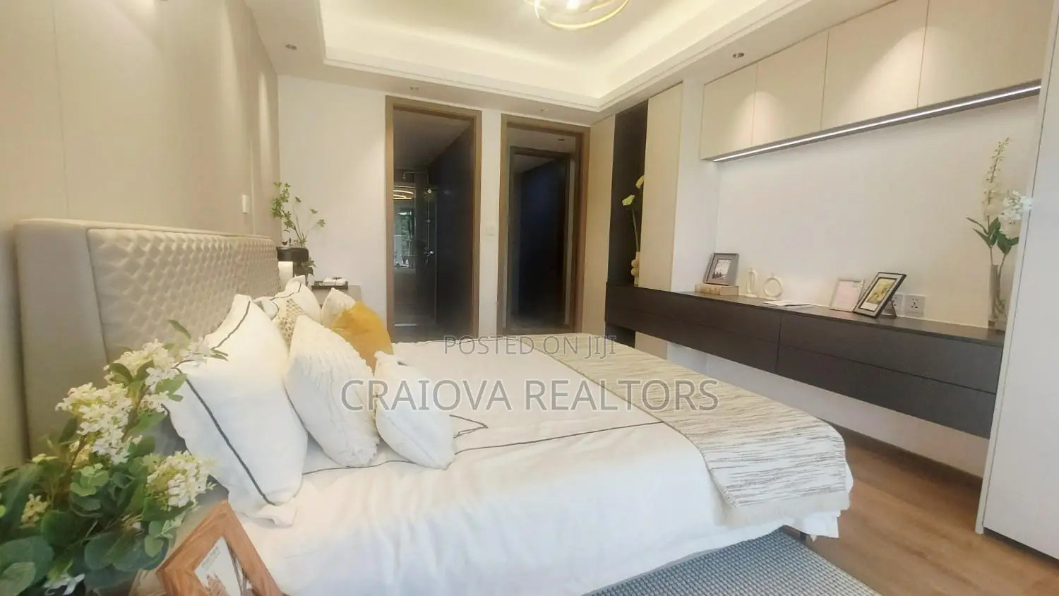 2bdrm Apartment in Raphta Road Area for sale in Raphta Road Area