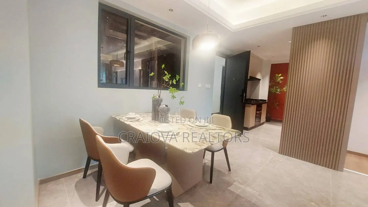 2bdrm Apartment in Raphta Road Area for sale in Raphta Road Area