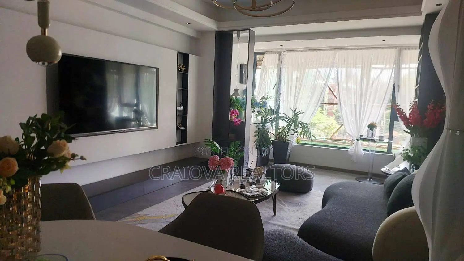 2bdrm Apartment in Raphta Road Area for sale in Raphta Road Area