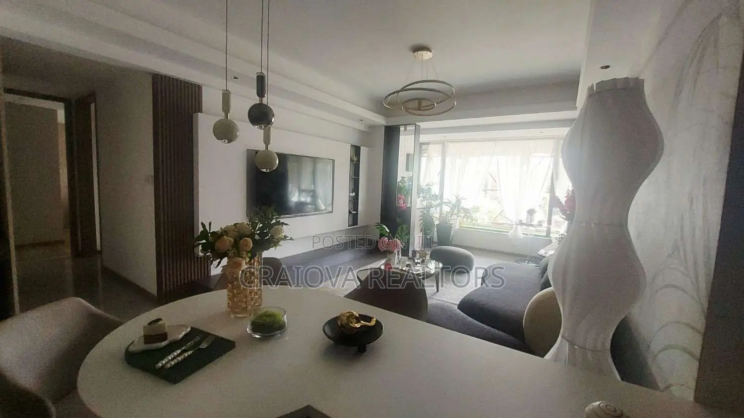 2bdrm Apartment in Raphta Road Area for sale in Raphta Road Area