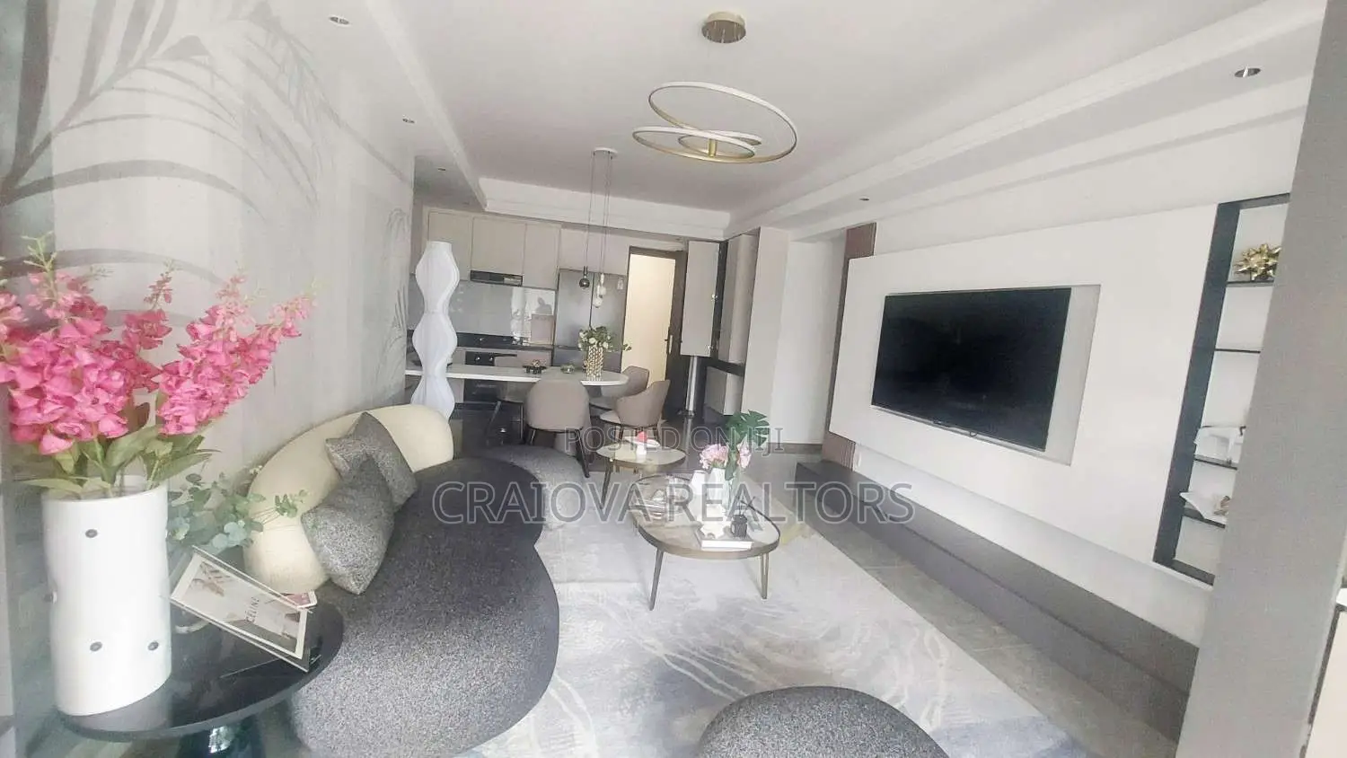 2bdrm Apartment in Raphta Road Area for sale in Raphta Road Area
