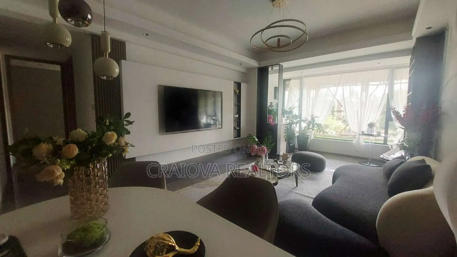 2bdrm Apartment in Raphta Road Area for sale in Raphta Road Area