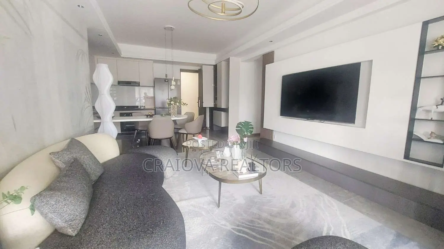 2bdrm Apartment in Raphta Road Area for sale in Raphta Road Area
