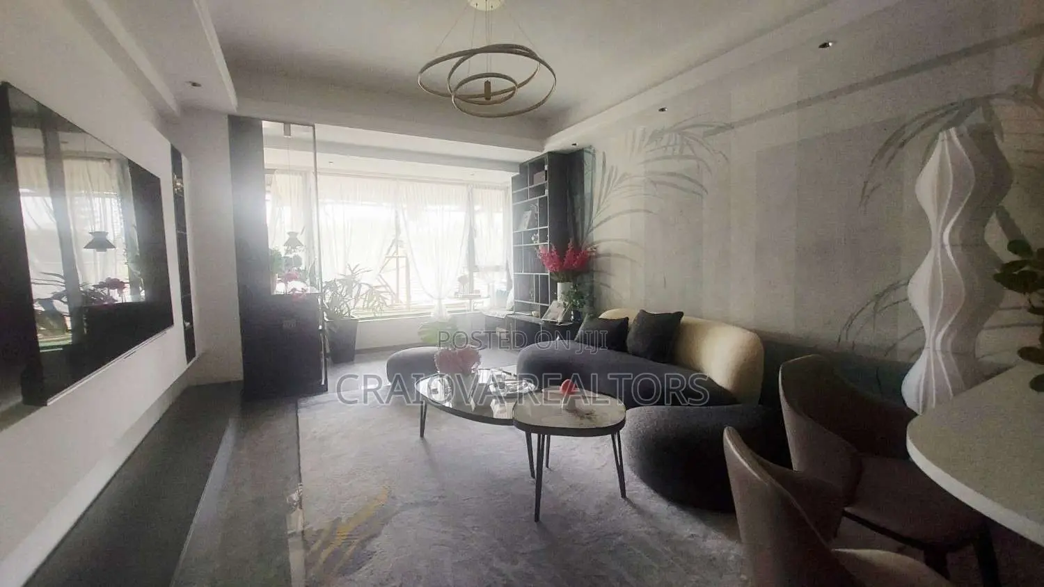 2bdrm Apartment in Raphta Road Area for sale in Raphta Road Area