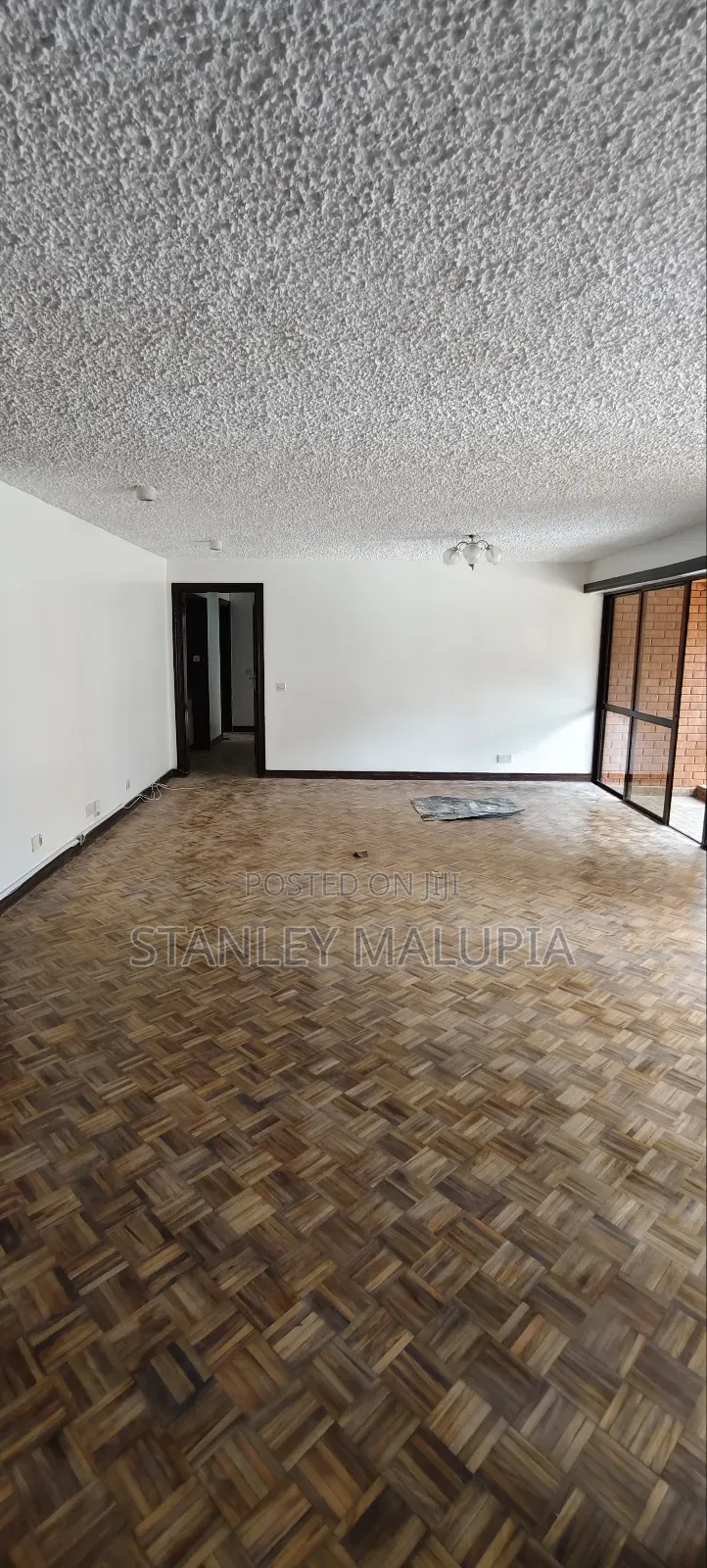 3bdrm Apartment in Westlands Area for rent in Westlands