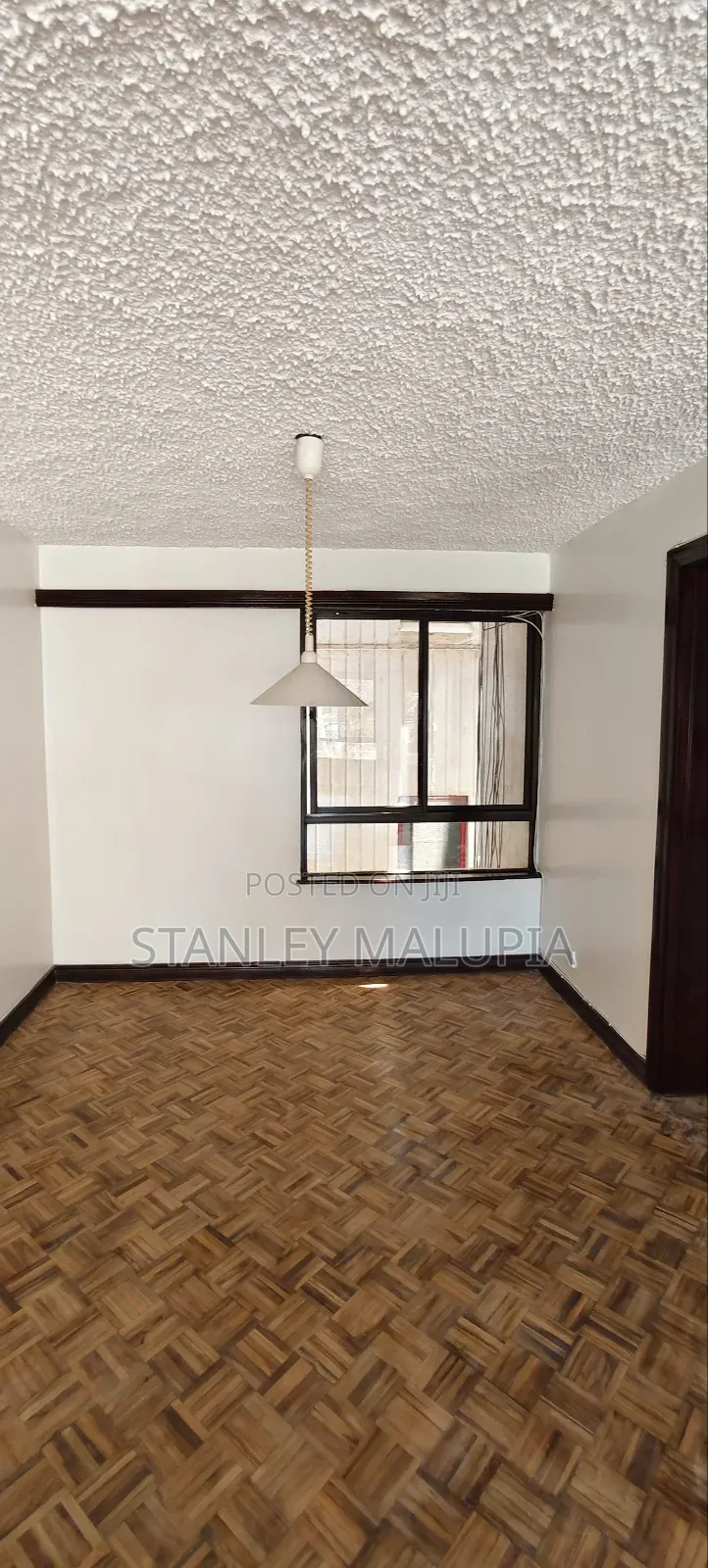 3bdrm Apartment in Westlands Area for rent in Westlands