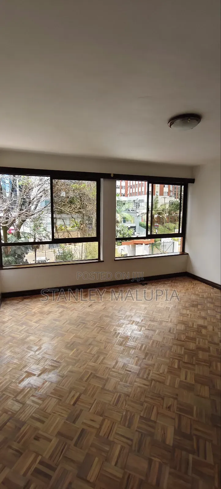3bdrm Apartment in Westlands Area for rent in Westlands
