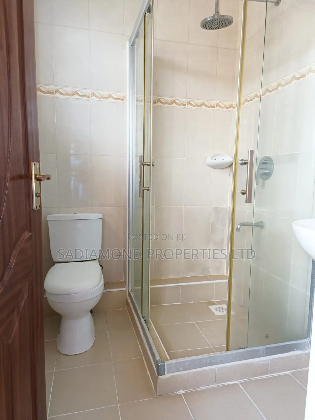 4bdrm House in Kiambu Road, Runda for sale in Runda